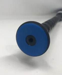 BARELY Used DeMarini 2019 31/21 CF Zen -10 Fastpitch Softball Bat 2 1/4" Barrel -Baseball Shop 2021 05 14 2015.30.16 scaled