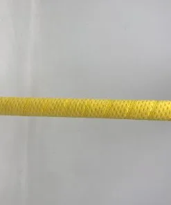 Used DeMarini Voodoo Insane BBCOR Baseball Bat, VIC-17 34/31, 2017 Model Drop -3 7 Used DeMarini Voodoo Insane BBCOR Baseball Bat, VIC-17 34/31, 2017 Model Drop -3 -Baseball Shop 2021 06 01 2009.12.50 scaled