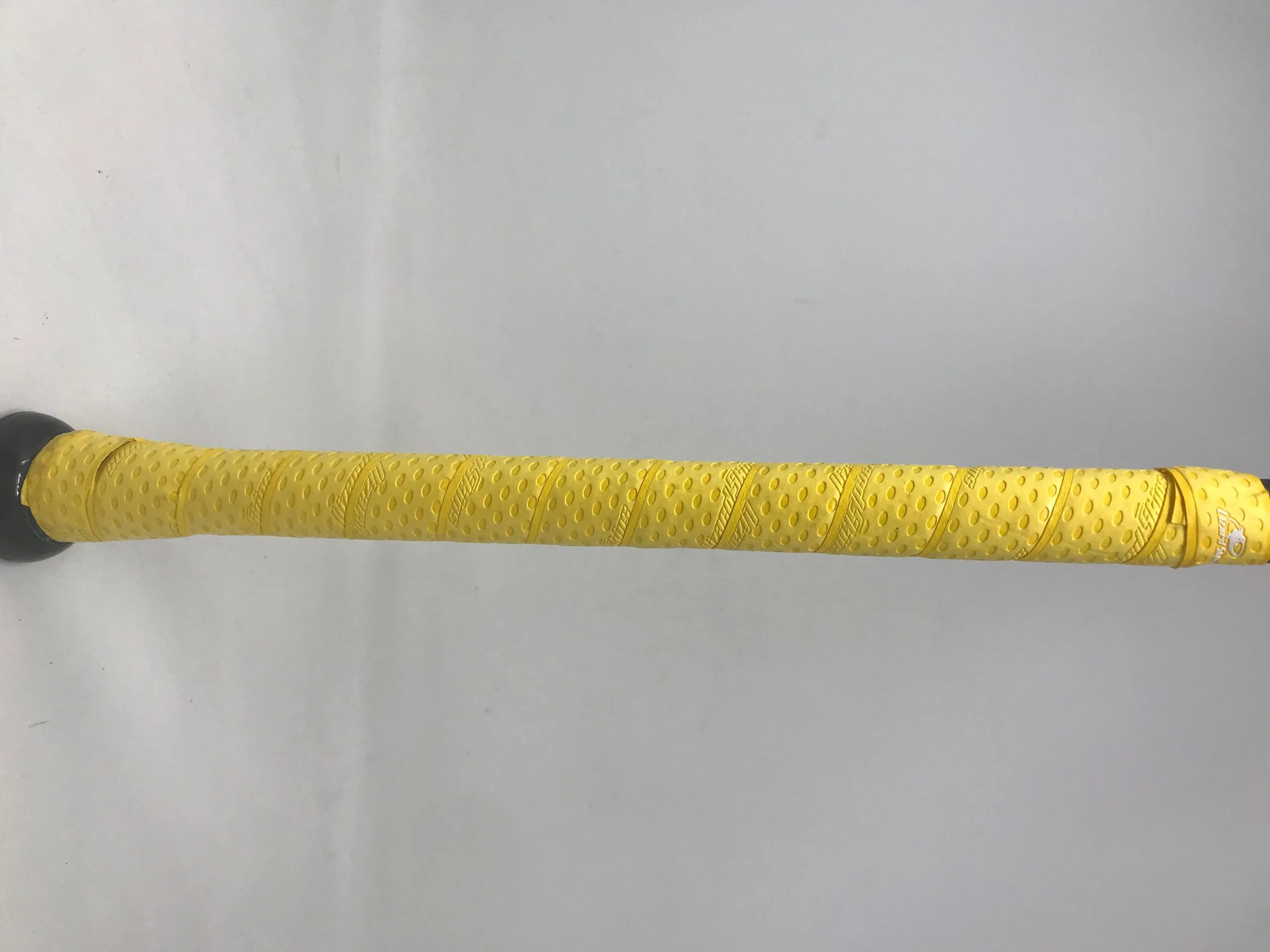 Used DeMarini Voodoo Insane BBCOR Baseball Bat, VIC-17 34/31, 2017 Model Drop -3 3 Used DeMarini Voodoo Insane BBCOR Baseball Bat, VIC-17 34/31, 2017 Model Drop -3 - Image 3