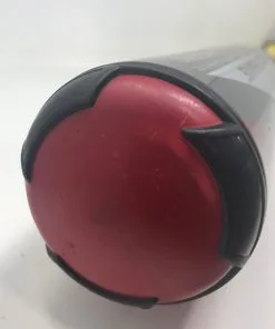 Used DeMarini Voodoo Insane BBCOR Baseball Bat, VIC-17 34/31, 2017 Model Drop -3 8 Used DeMarini Voodoo Insane BBCOR Baseball Bat, VIC-17 34/31, 2017 Model Drop -3 -Baseball Shop 2021 06 01 2009.13.18 scaled