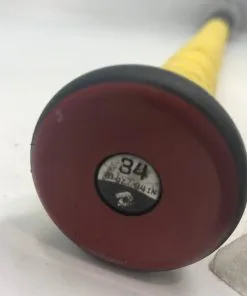 Used DeMarini Voodoo Insane BBCOR Baseball Bat, VIC-17 34/31, 2017 Model Drop -3 9 Used DeMarini Voodoo Insane BBCOR Baseball Bat, VIC-17 34/31, 2017 Model Drop -3 -Baseball Shop 2021 06 01 2009.13.28 scaled