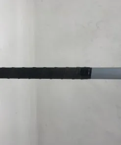 Used DeMarini Steel All Association WTDXSTL-20 Slowpitch Softball Bat 34/30 Slvr 7 Used DeMarini Steel All Association WTDXSTL-20 Slowpitch Softball Bat 34/30 Slvr -Baseball Shop 2021 10 01 2010.09.51 20 20copy scaled