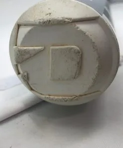 Used DeMarini Steel All Association WTDXSTL-20 Slowpitch Softball Bat 34/30 Slvr 9 Used DeMarini Steel All Association WTDXSTL-20 Slowpitch Softball Bat 34/30 Slvr -Baseball Shop 2021 10 01 2010.10.02 20 20copy scaled