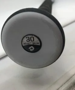 Used DeMarini Steel All Association WTDXSTL-20 Slowpitch Softball Bat 34/30 Slvr 8 Used DeMarini Steel All Association WTDXSTL-20 Slowpitch Softball Bat 34/30 Slvr -Baseball Shop 2021 10 01 2010.10.15 20 20copy scaled