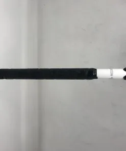 Used DeMarini 2021 CF CBZ21 USSSA (-8) Baseball Bat 31/23 Black/White/Orange 7 Used DeMarini 2021 CF CBZ21 USSSA (-8) Baseball Bat 31/23 Black/White/Orange -Baseball Shop 2021 10 04 2015.40.23 c8941cc3 f08c 4716 8a36 7e14ef1f9d9c scaled