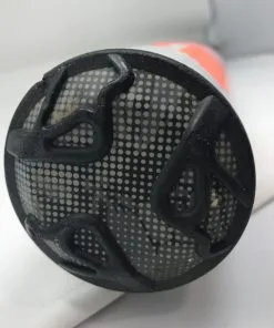 Used DeMarini 2021 CF CBZ21 USSSA (-8) Baseball Bat 31/23 Black/White/Orange 9 Used DeMarini 2021 CF CBZ21 USSSA (-8) Baseball Bat 31/23 Black/White/Orange -Baseball Shop 2021 10 04 2015.40.31 86926fcb 8506 4c14 82c2 4e4ac5bbf140 scaled