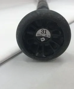 Used DeMarini 2021 CF CBZ21 USSSA (-8) Baseball Bat 31/23 Black/White/Orange 8 Used DeMarini 2021 CF CBZ21 USSSA (-8) Baseball Bat 31/23 Black/White/Orange -Baseball Shop 2021 10 04 2015.40.43 60a4f54e 89ed 41cb 8420 ace266629dfc scaled