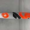 Used DeMarini 2021 CF Zen (-5) Senior League 2 5/8" Baseball Bat 32/27
