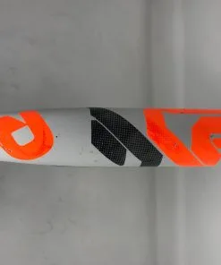 Used DeMarini 2021 CF Zen (-5) Senior League 2 5/8" Baseball Bat 32/27