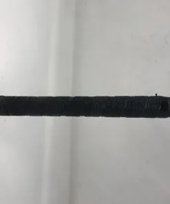 Used DeMarini 2021 CF Zen (-5) Senior League 2 5/8" Baseball Bat 32/27 -Baseball Shop 2021 10 04 2015.58.16 scaled