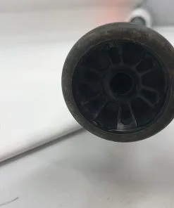 Used DeMarini 2021 CF Zen (-5) Senior League 2 5/8" Baseball Bat 32/27 -Baseball Shop 2021 10 04 2015.58.35 scaled