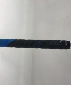 Used DeMarini CF -10 USA Baseball Bat 30/20 Blue/White/Gold 7 Used DeMarini CF -10 USA Baseball Bat 30/20 Blue/White/Gold -Baseball Shop 2021 10 05 2015.27.54 scaled