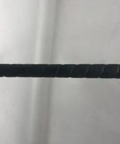 New Other Demarini The Goods (-10) USSSA Baseball Bat-2 3/4" Barrel 31/21 Rd/Wht -Baseball Shop 2021 10 07 2014.18.28 scaled