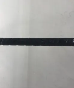 Used DeMarini 2021 CF CBZ21 USSSA (-10) Baseball Bat 31/21 Black/White/Orange 6 Used DeMarini 2021 CF CBZ21 USSSA (-10) Baseball Bat 31/21 Black/White/Orange -Baseball Shop 2021 10 07 2014.35.28 scaled