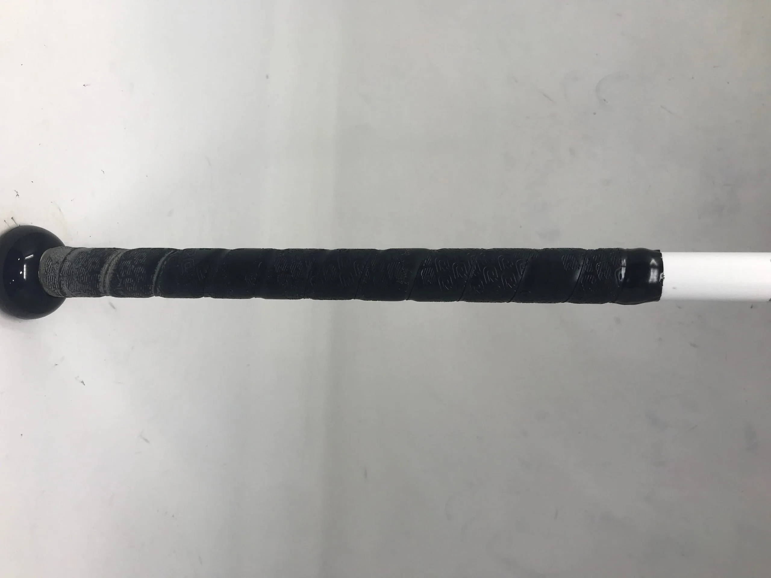 Used DeMarini 2021 CF CBZ21 USSSA (-10) Baseball Bat 31/21 Black/White/Orange 3 Used DeMarini 2021 CF CBZ21 USSSA (-10) Baseball Bat 31/21 Black/White/Orange - Image 3