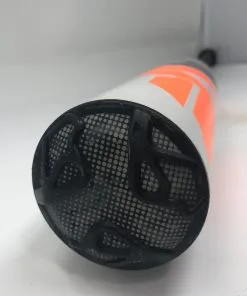 Used DeMarini 2021 CF CBZ21 USSSA (-10) Baseball Bat 31/21 Black/White/Orange 7 Used DeMarini 2021 CF CBZ21 USSSA (-10) Baseball Bat 31/21 Black/White/Orange -Baseball Shop 2021 10 07 2014.35.36 scaled