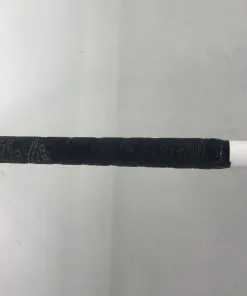 Used. DeMarini 2021 CF Zen (-10) Senior League 2 3/4" Baseball Bat 30/20 -Baseball Shop 2021 10 07 2015.13.31 scaled