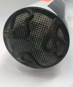 Used. DeMarini 2021 CF Zen (-10) Senior League 2 3/4" Baseball Bat 30/20 -Baseball Shop 2021 10 07 2015.13.38 scaled