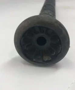 Used. DeMarini 2021 CF Zen (-10) Senior League 2 3/4" Baseball Bat 30/20 -Baseball Shop 2021 10 07 2015.13.46 scaled