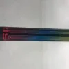 Used DeMarini 2020 Prism Fastpitch Softball Bat -10 31/21