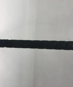 Used DeMarini 2020 Prism Fastpitch Softball Bat -10 31/21 -Baseball Shop 2021 10 07 2015.20.14 scaled