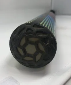 Used DeMarini 2020 Prism Fastpitch Softball Bat -10 31/21 -Baseball Shop 2021 10 07 2015.20.21 scaled