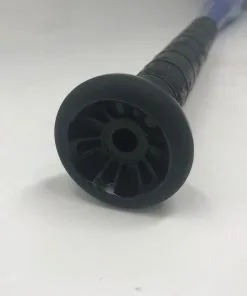 New DeMarini Voodoo One Balanced 2019 UO2-19 2 5/8" 2019 Aluminum USA 11 New DeMarini Voodoo One Balanced 2019 UO2-19 2 5/8" 2019 Aluminum USA -Baseball Shop 2021 11 22 2014.29.04 scaled