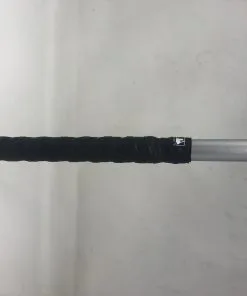 Used DeMarini Vodooo Balanced 29/19 VBZ-19 Senior League Baseball Bat 2 3/4" 2018 -Baseball Shop 2021 11 23 2014.07.54 scaled