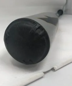 Used DeMarini Vodooo Balanced 29/19 VBZ-19 Senior League Baseball Bat 2 3/4" 2018 -Baseball Shop 2021 11 23 2014.08.02 scaled