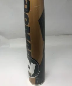 New Other DeMarini CF5 CFC12 34/31 BBCOR Baseball Bat 2 5/8" 2012 Adult (-3)