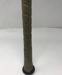 New Other DeMarini CF5 CFC12 34/31 BBCOR Baseball Bat 2 5/8" 2012 Adult (-3) -Baseball Shop 2021 12 08 2010.05.37 scaled