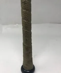 New Other DeMarini CF5 CFC12 34/31 BBCOR Baseball Bat 2 5/8" 2012 Adult (-3) -Baseball Shop 2021 12 08 2010.05.43 scaled