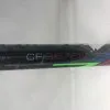 New Other DeMarini CF7 34/24 CFI15 Fastpitch Softball Bat Black/Green -10 Insane