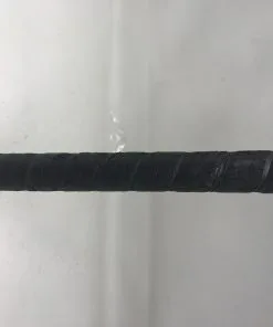 New Other DeMarini CF7 34/24 CFI15 Fastpitch Softball Bat Black/Green -10 Insane -Baseball Shop 2022 01 12 2011.17.17 scaled