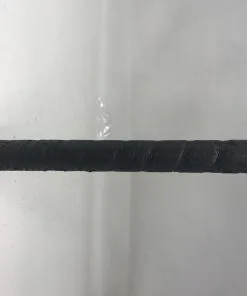 New Other DeMarini CF7 34/24 CFI15 Fastpitch Softball Bat Black/Green -10 Insane -Baseball Shop 2022 01 12 2011.17.23 scaled