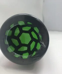 New Other DeMarini CF7 34/24 CFI15 Fastpitch Softball Bat Black/Green -10 Insane -Baseball Shop 2022 01 12 2011.17.31 scaled