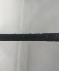 New NO DeMarini CF7 33/23 CFP15 Fastpitch Softball Bat White/Multi Color -10 2015 -Baseball Shop 2022 01 12 2013.11.12 scaled