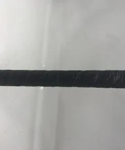 New NO DeMarini CF7 33/23 CFP15 Fastpitch Softball Bat White/Multi Color -10 2015 -Baseball Shop 2022 01 12 2013.11.18 scaled