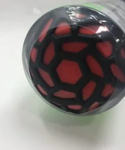 New NO DeMarini CF7 33/23 CFP15 Fastpitch Softball Bat White/Multi Color -10 2015 -Baseball Shop 2022 01 12 2013.11.26 scaled