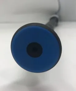 New Other DeMarini 2019 32/22 CF Zen (-10) Fastpitch Softball Bat 2 1/4" Barrel -Baseball Shop 2022 02 09 2009.55.41 scaled