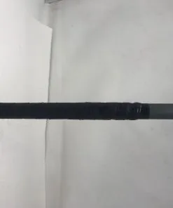 Used DeMarini 2019 33/23 CF Zen (-10) Fastpitch Softball Bat 2 1/4" Barrel -Baseball Shop 2022 02 09 2010.26.57 b3cdf0d9 7e95 4018 810a 9e58d0d18d87 scaled