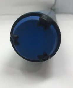 Used DeMarini 2019 33/23 CF Zen (-10) Fastpitch Softball Bat 2 1/4" Barrel -Baseball Shop 2022 02 09 2010.27.14 scaled