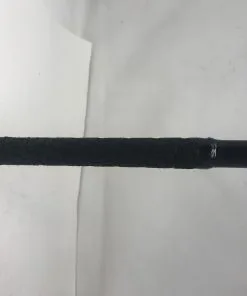 Used DeMarini CBC-19 32/29 CF Zen BBCOR Baseball Bat 2 5/8" 2019 Black/Red -Baseball Shop 2022 02 10 2013.35.08 scaled