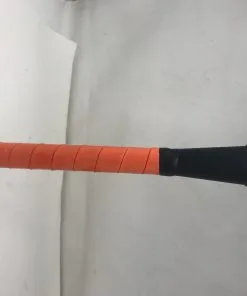 Used DeMarini CF Zen UCT-18 -13 USA Tee Ball Bat 2 1/4" Gray 26/13 -Baseball Shop 2022 02 17 2013.11.31 scaled