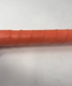 Used DeMarini CF Zen UCT-18 -13 USA Tee Ball Bat 2 1/4" Gray 26/13 -Baseball Shop 2022 02 17 2013.11.47 scaled