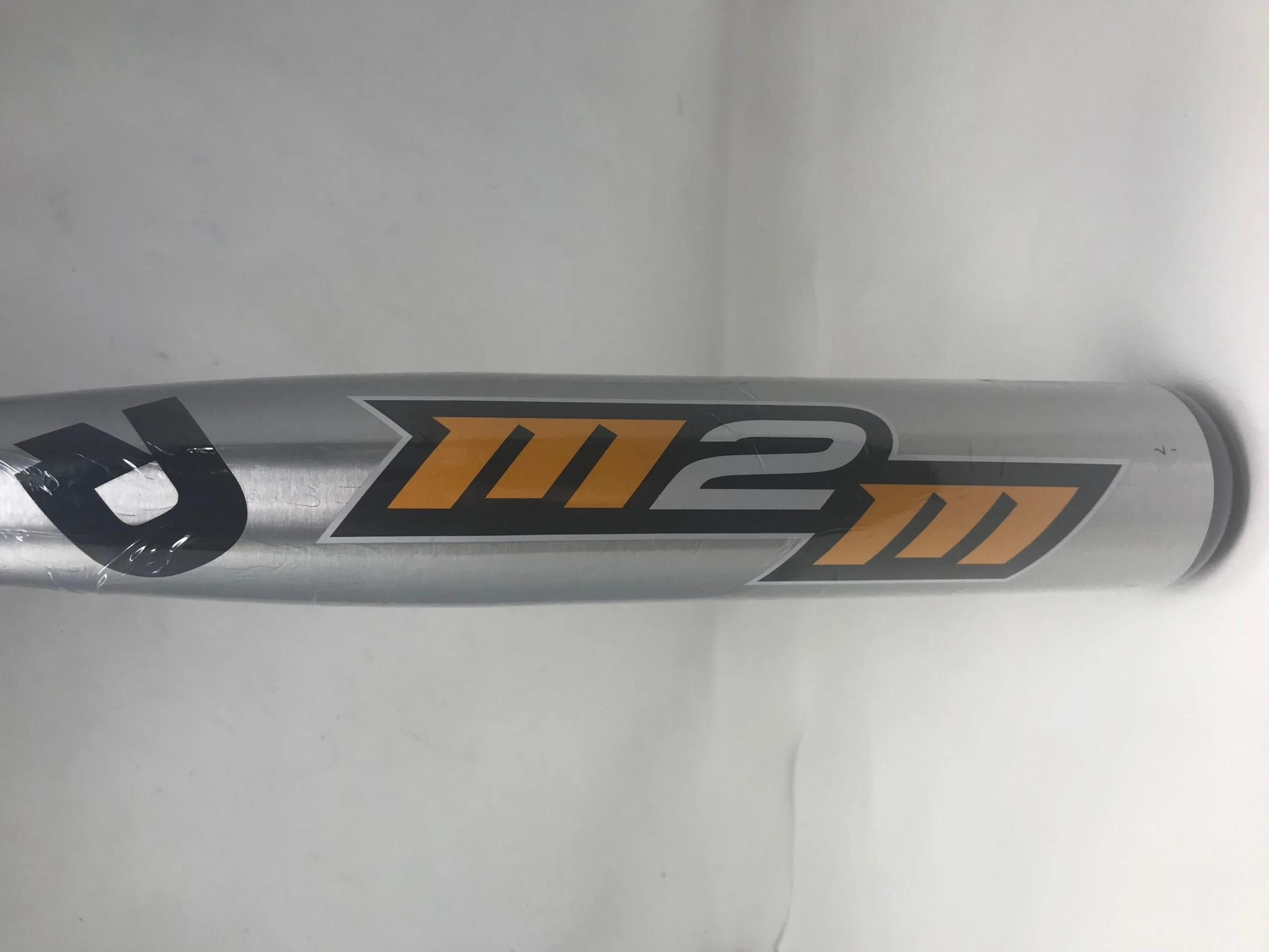New Other DeMarini M2M M2B11 32/29 BESR Baseball Bat 2 5/8" Baseball 1 New Other DeMarini M2M M2B11 32/29 BESR Baseball Bat 2 5/8" Baseball