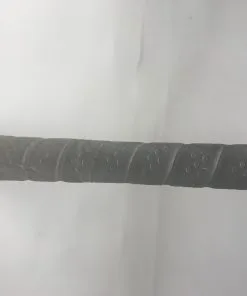 New Other DeMarini M2M M2B11 32/29 BESR Baseball Bat 2 5/8" Baseball 7 New Other DeMarini M2M M2B11 32/29 BESR Baseball Bat 2 5/8" Baseball -Baseball Shop 2022 02 25 2011.11.00 scaled