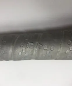 New Other DeMarini M2M M2B11 32/29 BESR Baseball Bat 2 5/8" Baseball 8 New Other DeMarini M2M M2B11 32/29 BESR Baseball Bat 2 5/8" Baseball -Baseball Shop 2022 02 25 2011.11.12 scaled