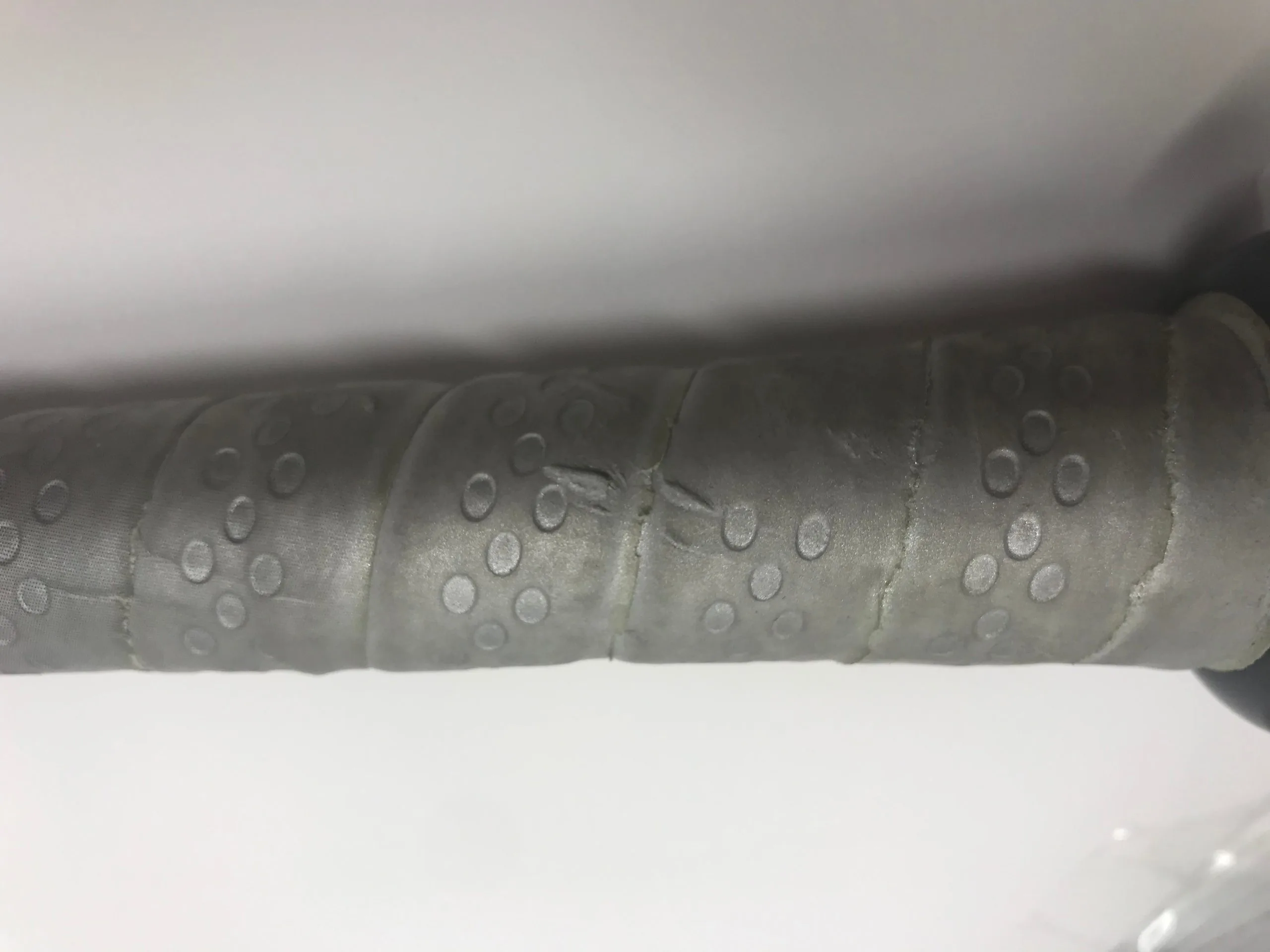 New Other DeMarini M2M M2B11 32/29 BESR Baseball Bat 2 5/8" Baseball 4 New Other DeMarini M2M M2B11 32/29 BESR Baseball Bat 2 5/8" Baseball - Image 4