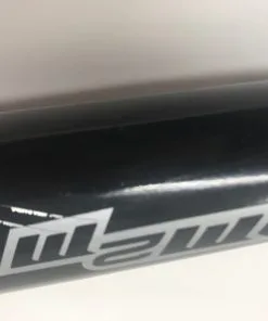 New Other DeMarini M2M M2B11 32/29 BESR Baseball Bat 2 5/8" Baseball 9 New Other DeMarini M2M M2B11 32/29 BESR Baseball Bat 2 5/8" Baseball -Baseball Shop 2022 02 25 2011.11.15 scaled